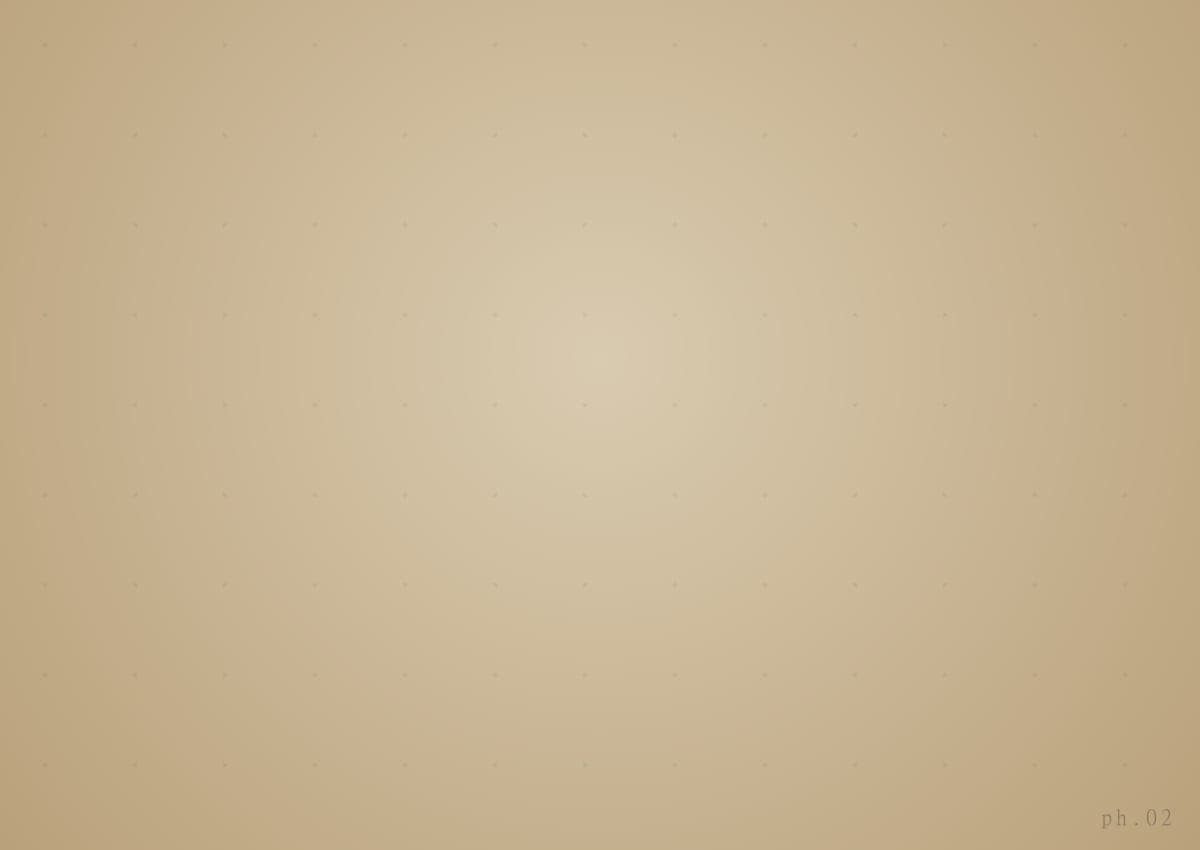 placeholder — this one is waiting for its moment too