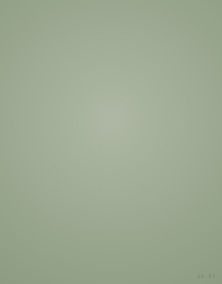 placeholder — write the real thing later