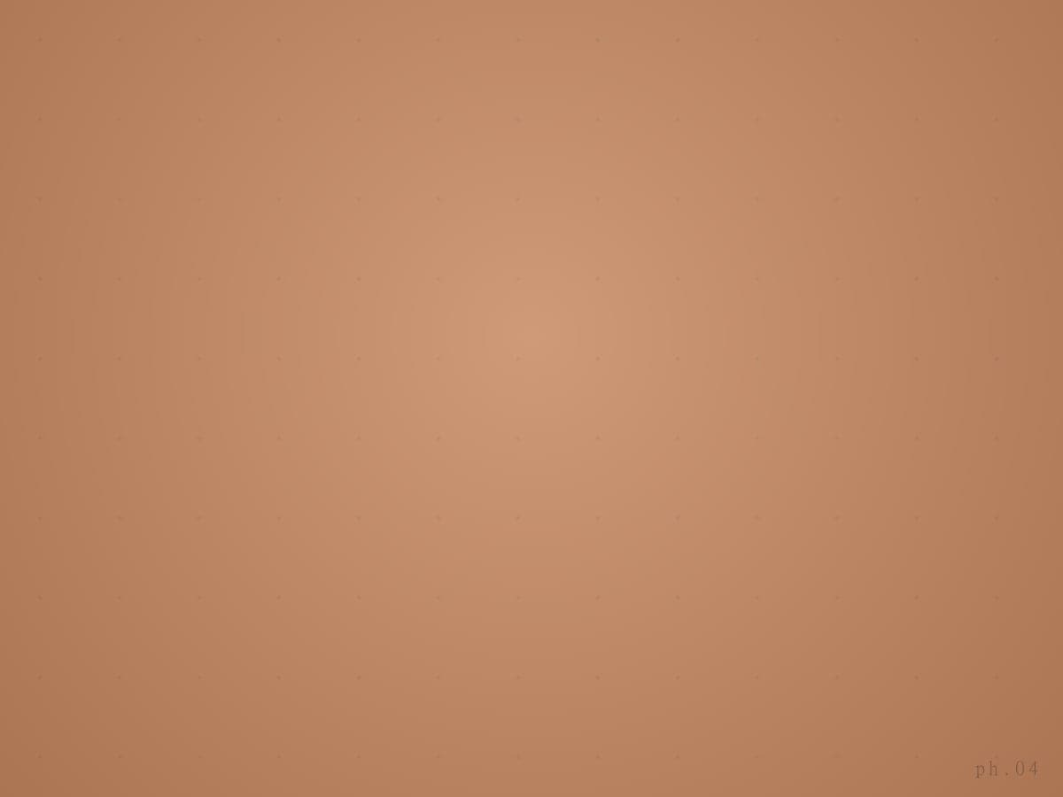 placeholder — no invented memories on this site