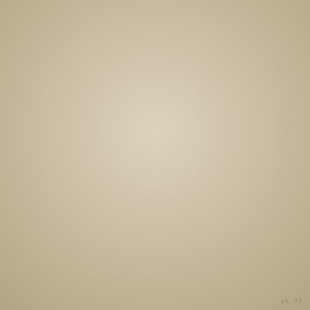 placeholder — Kampit fills this in