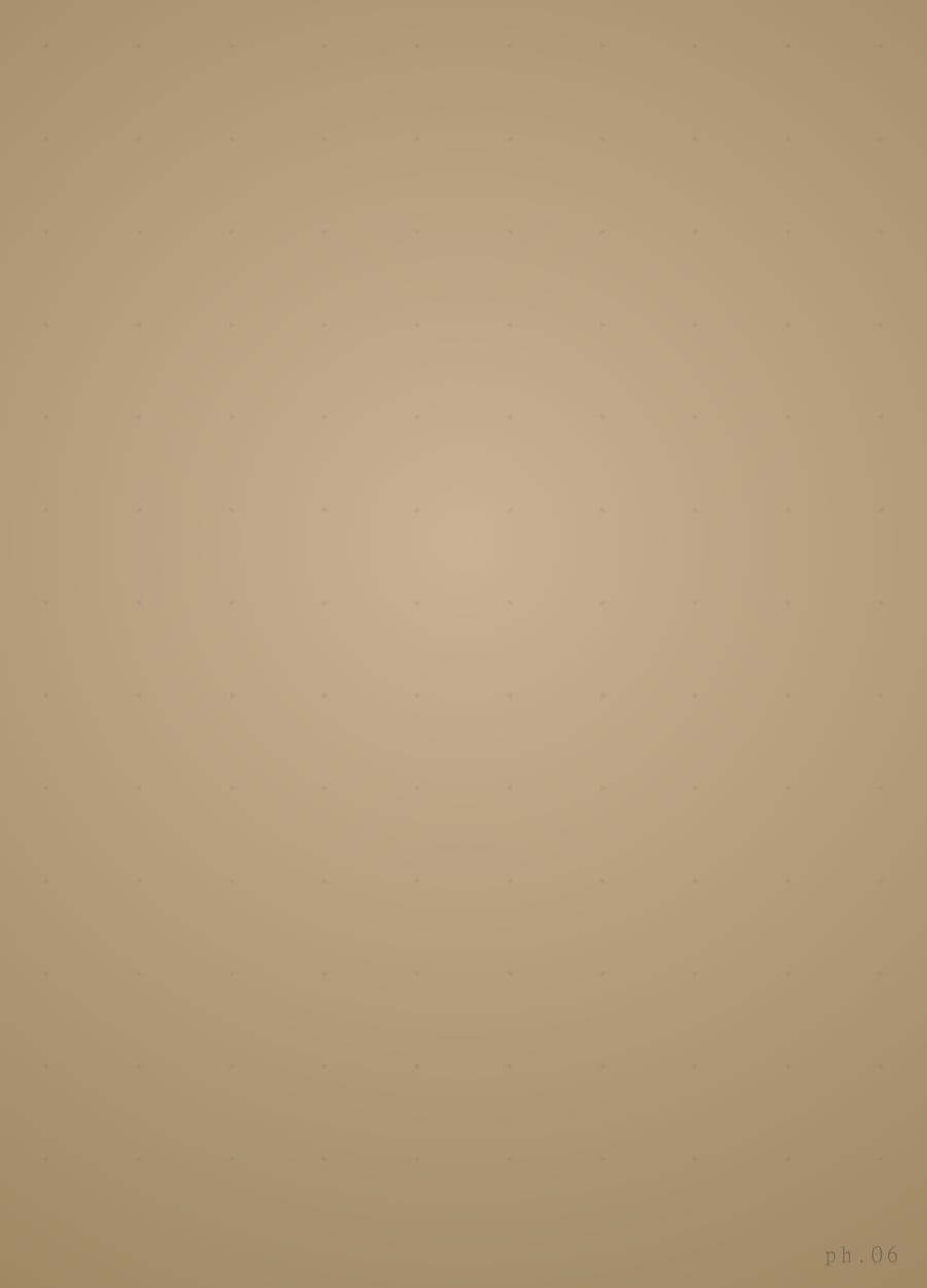 placeholder — last one, for now